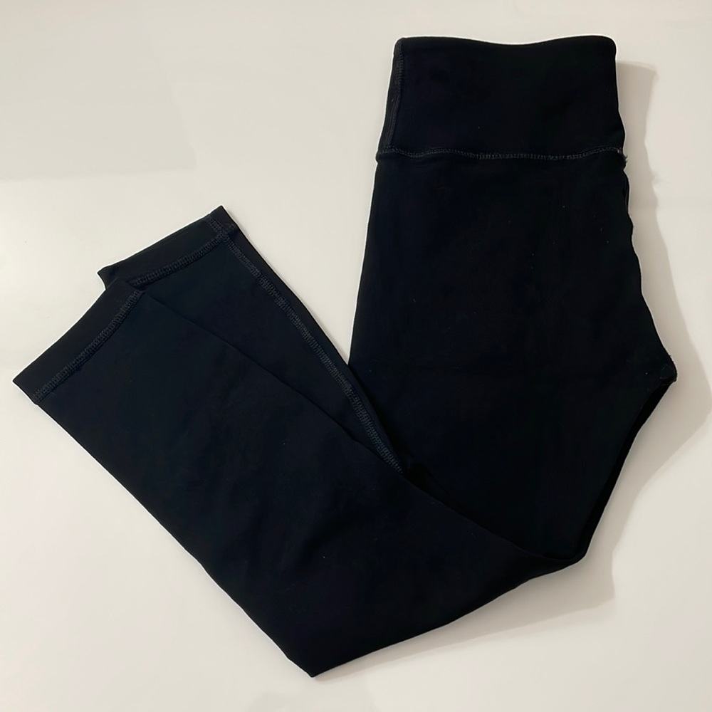 VMMA Vimmia Crop Leggings